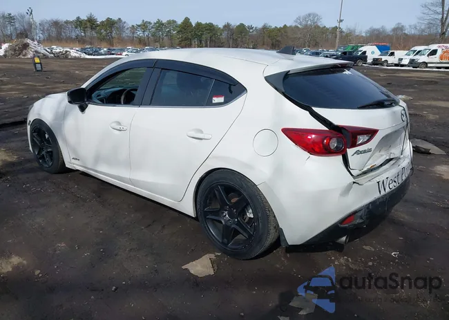 3MZBM1L77EM109391: 44483802