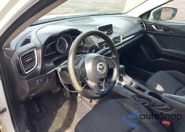 3MZBM1L77EM109391: 44483802