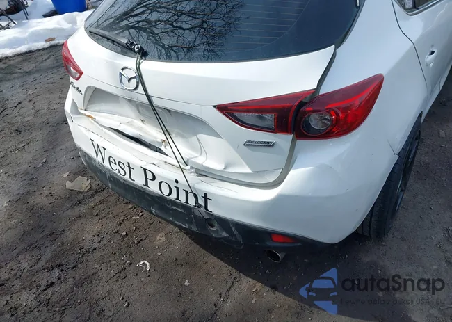 3MZBM1L77EM109391: 44483802