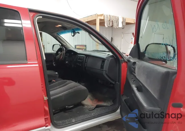 1B7HG48NX2S537763: 44483803