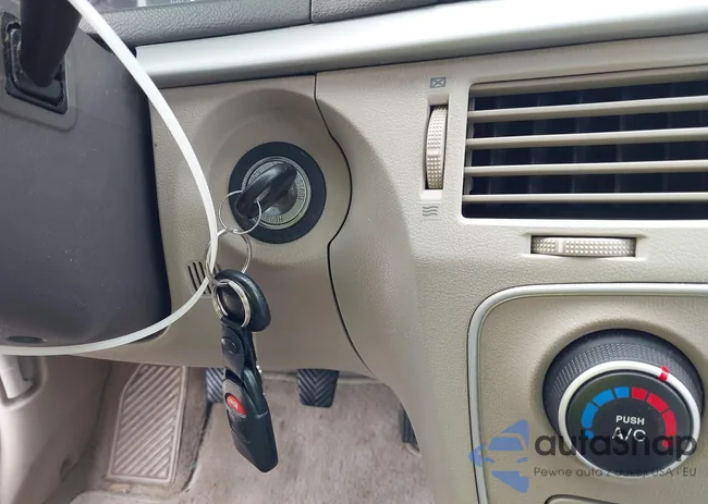 5NPET46C88H341215: 44483807