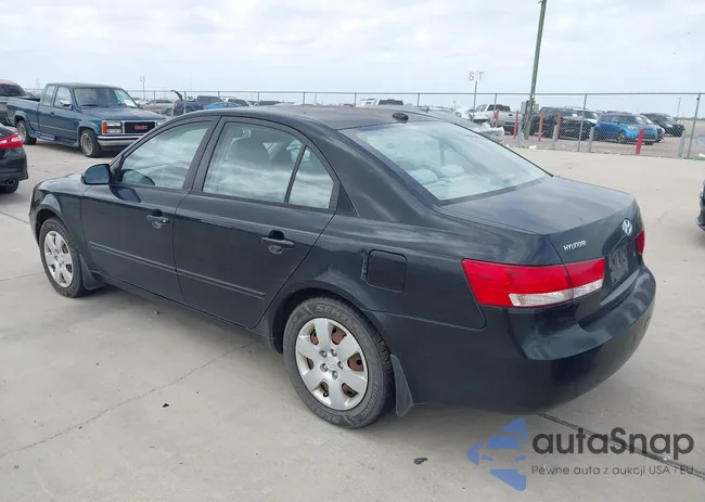 5NPET46C88H341215: 44483807