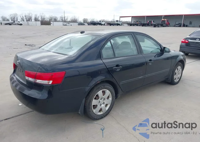 5NPET46C88H341215: 44483807