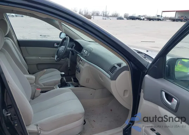 5NPET46C88H341215: 44483807