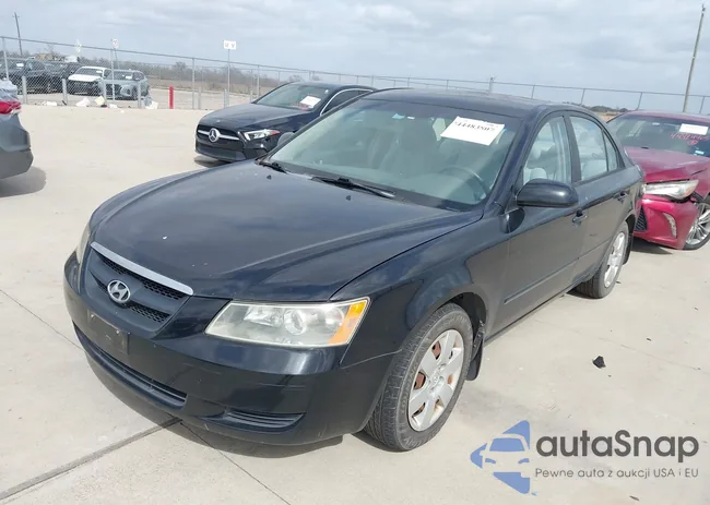 5NPET46C88H341215: 44483807