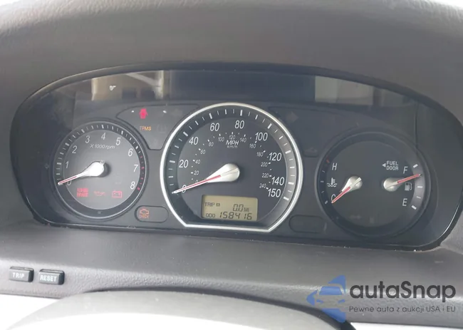 5NPET46C88H341215: 44483807