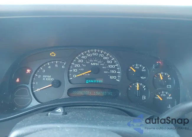 2GCEK19T441178250: 44483809