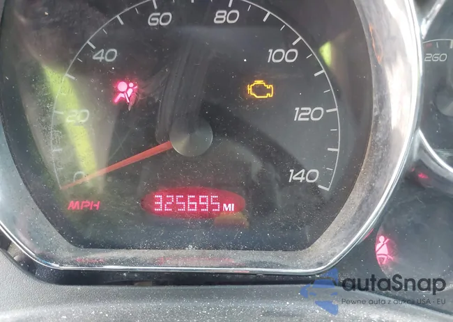 1G2ZH558364175859: 44483810