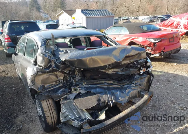 2HGFB2F59DH500616: 44483813