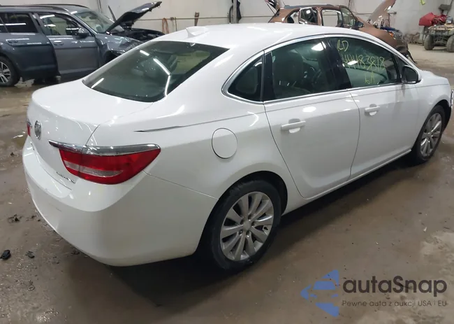 1G4PP5SK9G4158969: 44483818