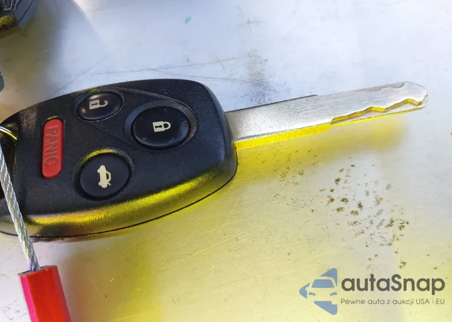 1HGCP36829A017320: 44483820