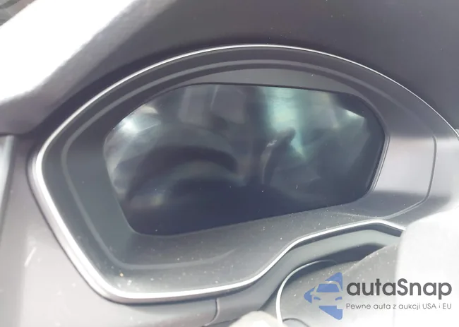 WA1BAAFY6M2089859: 44483830