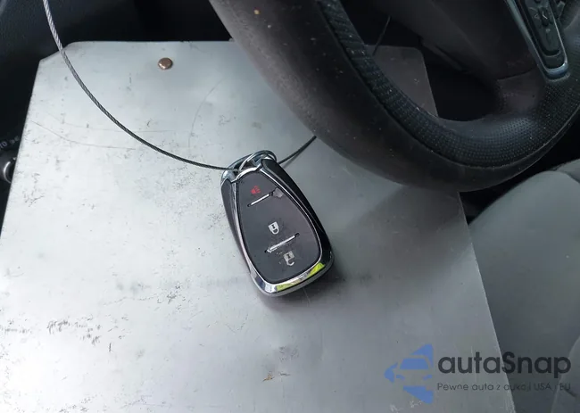 3GNAXHEV0MS147329: 44483833