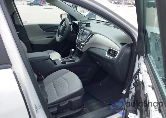 3GNAXHEV0MS147329: 44483833