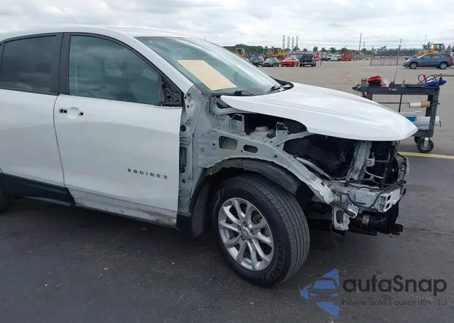 3GNAXHEV0MS147329: 44483833