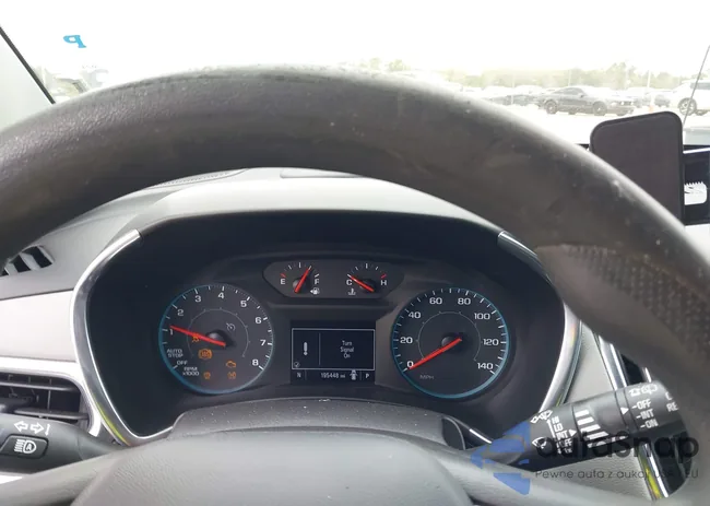 3GNAXHEV0MS147329: 44483833