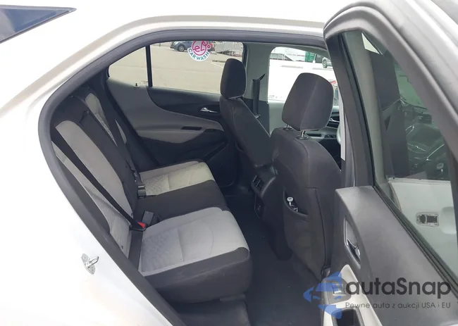 3GNAXHEV0MS147329: 44483833