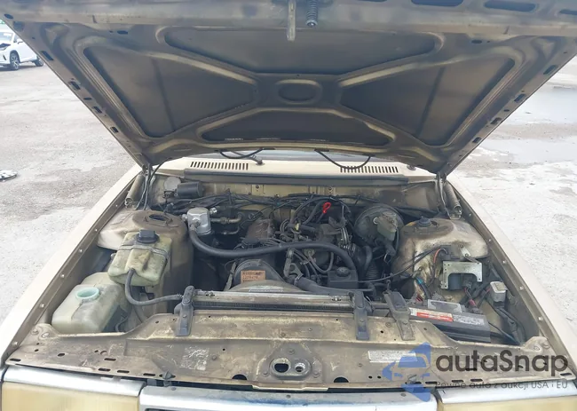 YV1AA8849M1456953: 44483837