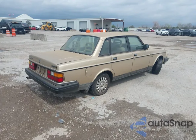 YV1AA8849M1456953: 44483837