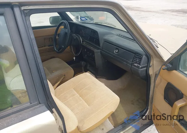 YV1AA8849M1456953: 44483837