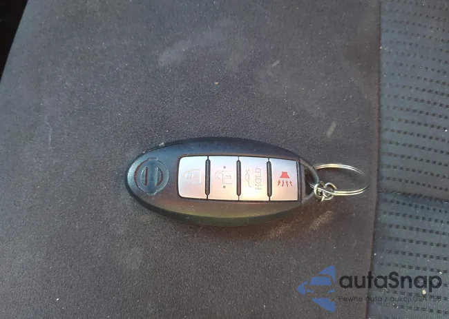 1N4AA5AP4CC808757: 44483840