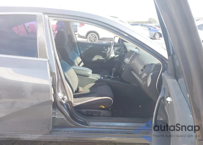 1N4AA5AP4CC808757: 44483840