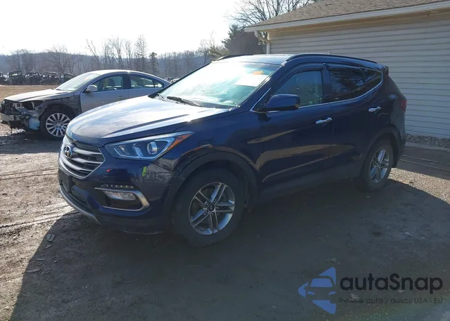 5XYZUDLB1HG454067: 44483845