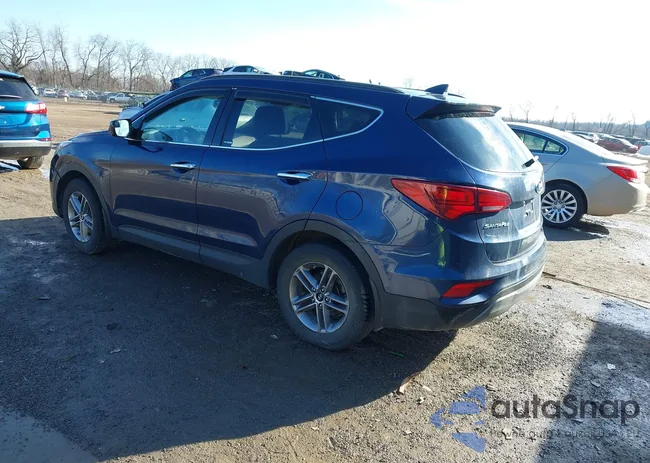 5XYZUDLB1HG454067: 44483845