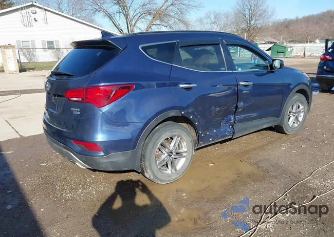 5XYZUDLB1HG454067: 44483845