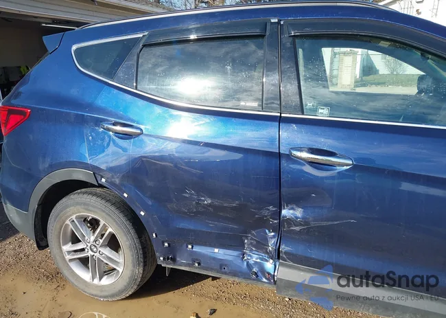 5XYZUDLB1HG454067: 44483845