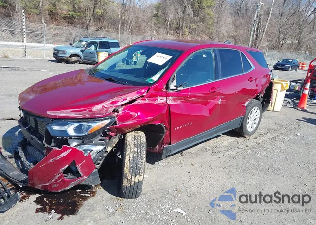 2GNAXSEV9J6334642: 44483850