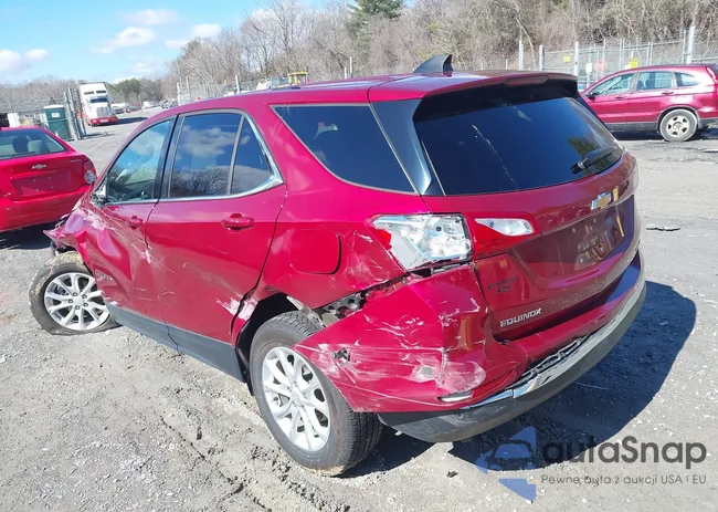 2GNAXSEV9J6334642: 44483850