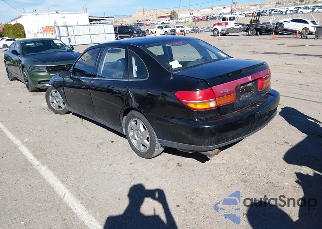 1G8JW54R12Y581015: 44483853