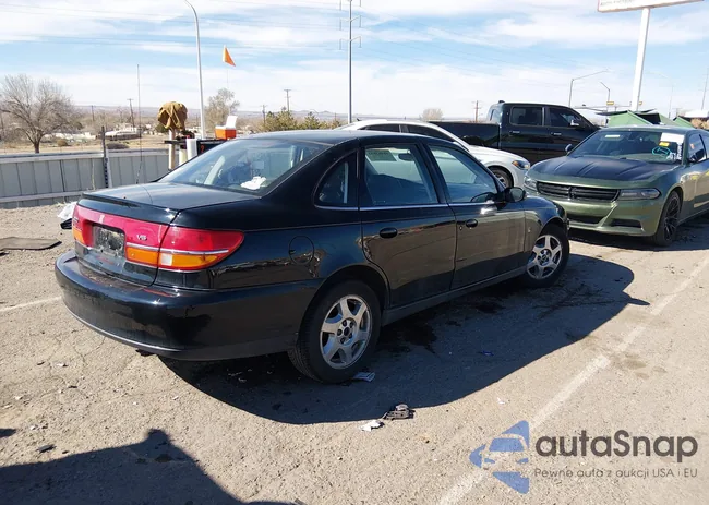 1G8JW54R12Y581015: 44483853