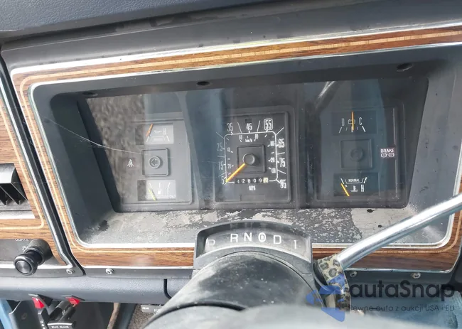 1FDEE14N6LHB29574: 44483854