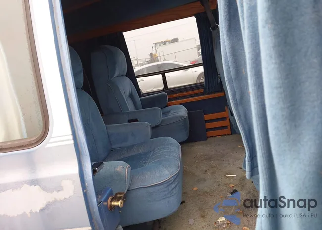 1FDEE14N6LHB29574: 44483854