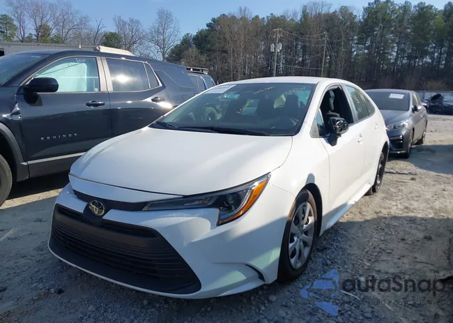 5YFB4MDE0SP241219: 44483855