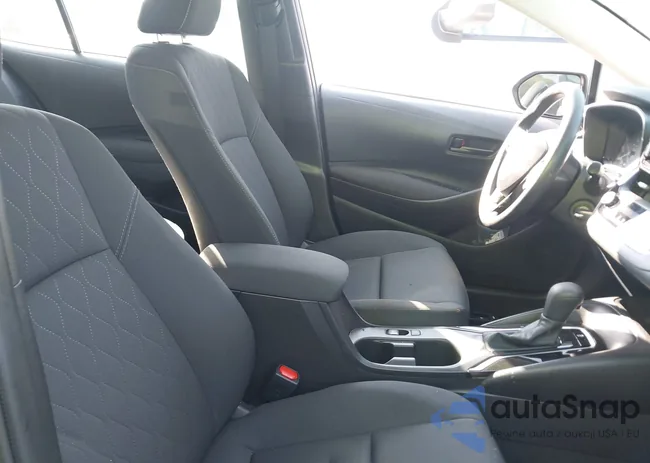 5YFB4MDE0SP241219: 44483855