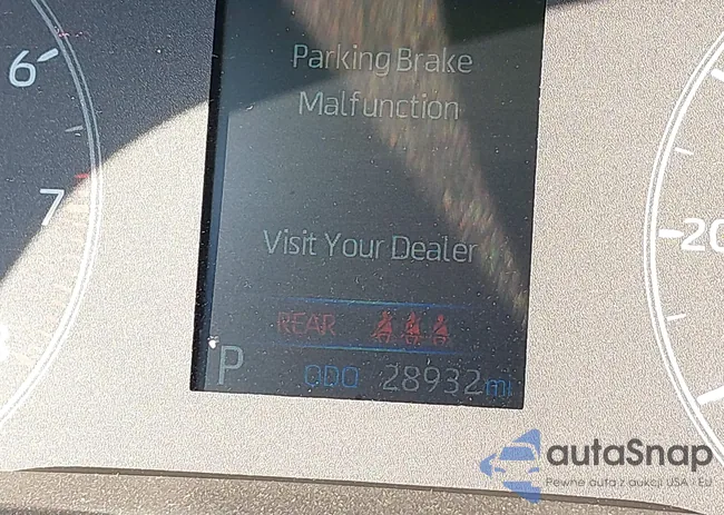 5YFB4MDE0SP241219: 44483855