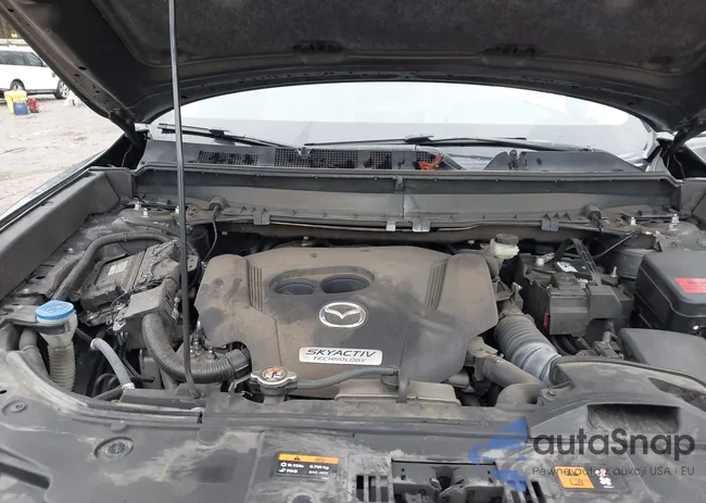 JM3TCACY6H0132095: 44483856