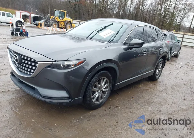 JM3TCACY6H0132095: 44483856