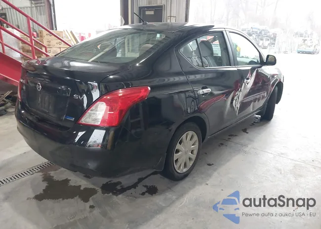 3N1CN7AP3CL943349: 44483861