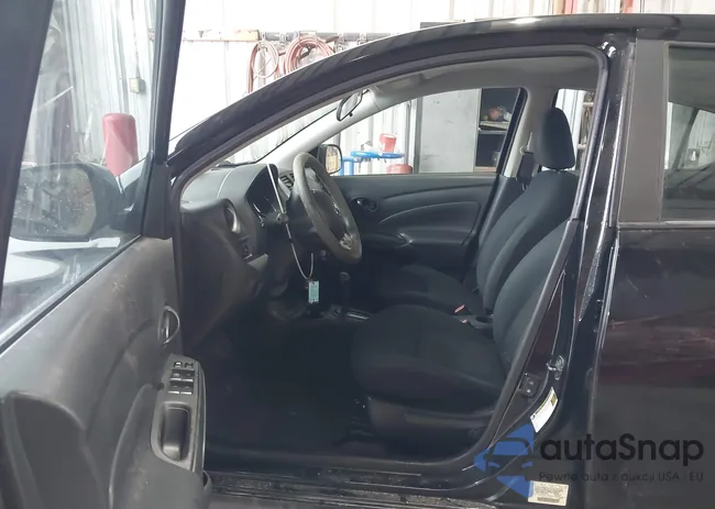 3N1CN7AP3CL943349: 44483861