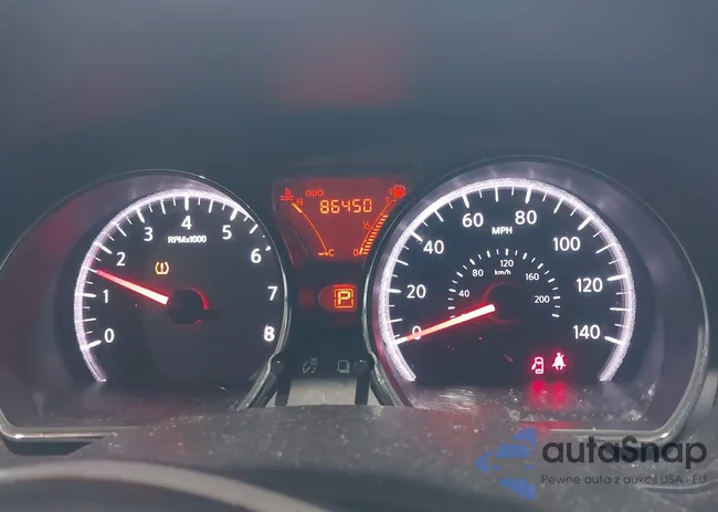 3N1CN7AP3CL943349: 44483861