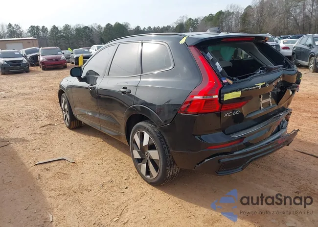 YV4H60RC8S1029514: 44483864