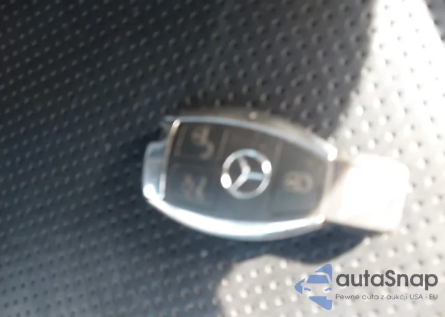 WDDNG7EB8DA503298: 44483867