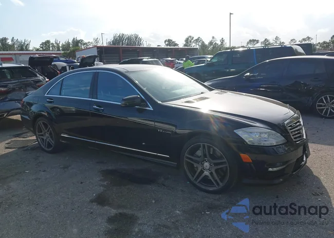 WDDNG7EB8DA503298: 44483867