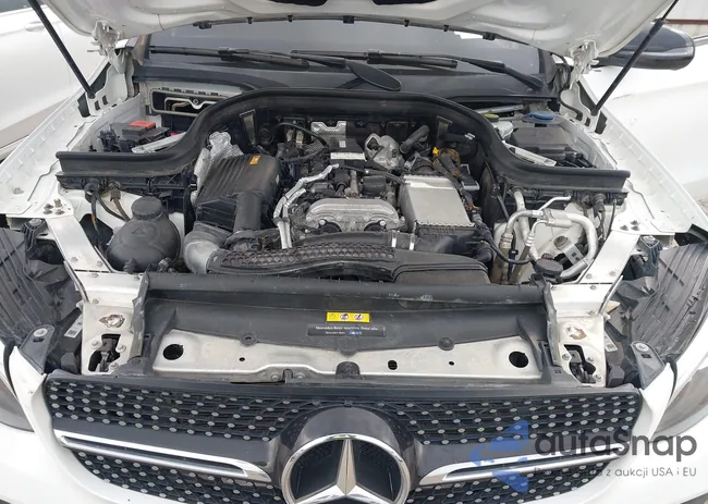 WDC0J4KB9JF321921: 44483874