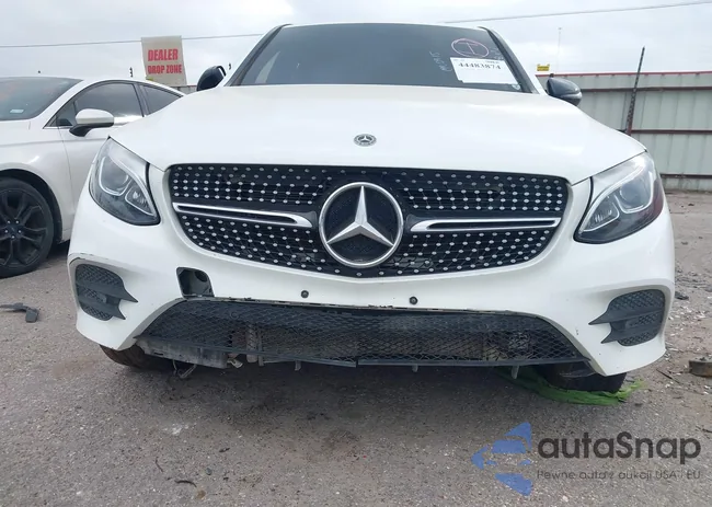 WDC0J4KB9JF321921: 44483874