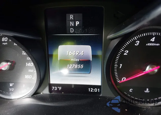 WDC0J4KB9JF321921: 44483874